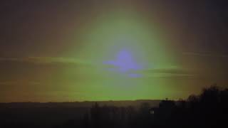 MAKTUB-Red Moon : The Flower Official Teaser