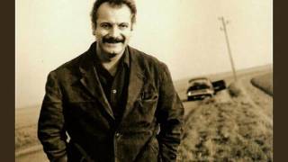 George Brassens      -      La Marine