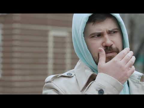 Вася Обломов про Юрия Шевчука и Noize MC (ещёнепознер, 29.04.2021)