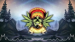 Stick Figure - Easy Runaway (New Song 2019 / Lyrics)