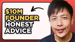 How To Hire & Delegate, When To Get Funding And More (Live Workshop With 8-Figure CEO)