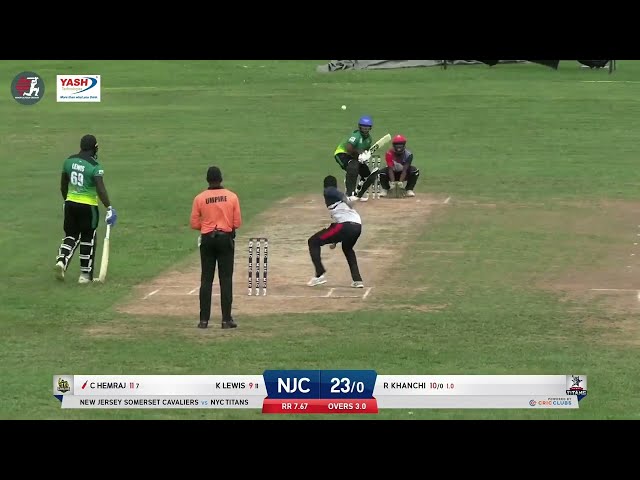 Minor League Cricket 2024 Week 1 Sixes Compilation | USA Cricket | All Sixes Highlights