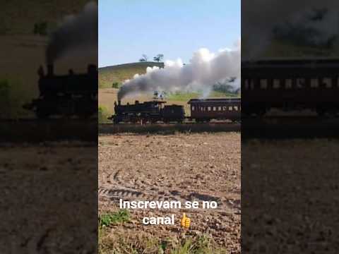 Trecho da E.F.I.P. para o desvio da Estrada de Ferro Conde D'eu sentido Guarabira PB.