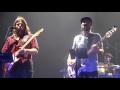 Neil Young - If I Could Have Her Tonight (HD) Live In Paris 2016