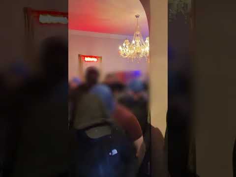 Bonnie blue 1057 Men world record in 12 hours #bonnie blue