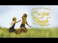 The Adventures Of Ociee Nash 2003 Full Movie Keith Carradine Mare Winningham Skyler Day