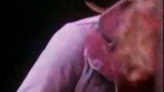 Status Quo - Wild Side Of Life