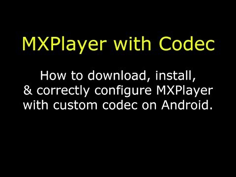 download lagu mp3 mp4 Xvid Video Codec For Android Free Download, download lagu Xvid Video Codec For Android Free Download gratis, unduh video klip Xvid Video Codec For Android Free Download