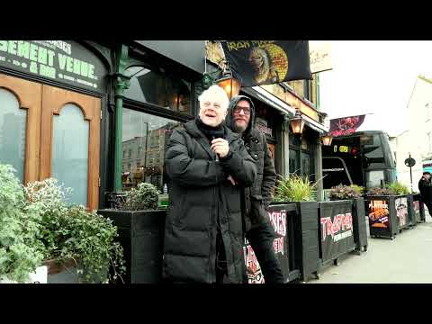 Thank you for a brilliant 2025!