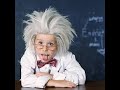 Little Einstein First Day At School 2