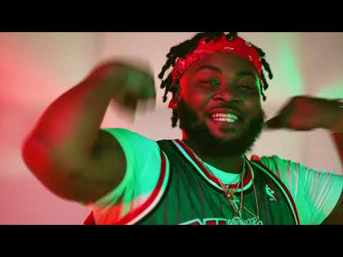 Diegoo - Drop On Em (Official Video)
