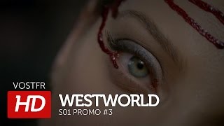 Trailer VOSTFR #3