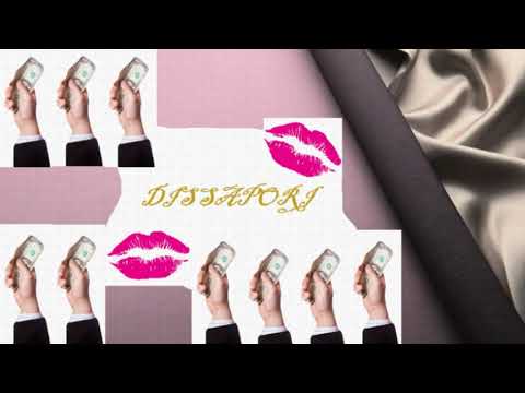 Zoo di 105 del 19/07/16 - dissapori