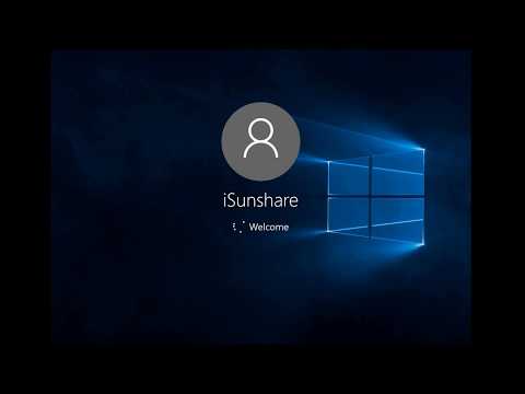 isunshare windows password genius advanced keycode isunshare windows password genius advanced keycode