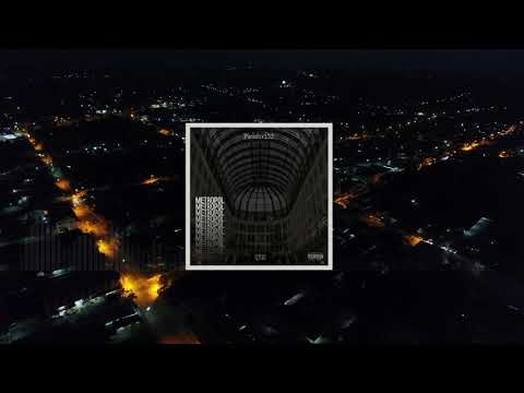 Paradox132 - Metropol