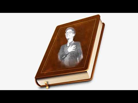 [210719-Fanmeeting] Thanh xuân 3TF!  #7thAnniversary3TF #3TFHCM