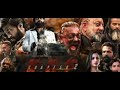 KGF 2 Full Hindi Movie Sanjay Dutt Rocky Bhai Kgf2​ Movie​ Sanjaydutt​ Rockybhai​ Hindimovie