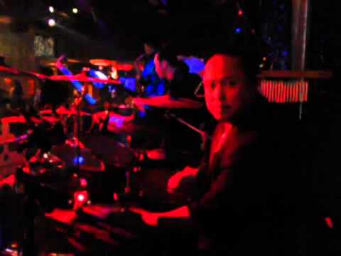 (Maxim's Club) Foo.........