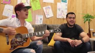 Previa:Mi Guitarra Y Yo Vol 3: Suerte He Tenido, El Santo Chino, Herencia Mexicana, Porque Te Quiero