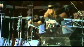 Lynyrd Skynyrd - Sweet Home Alabama