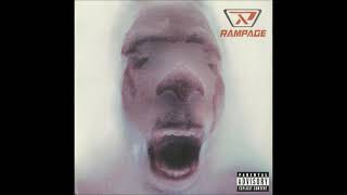 Rampage ft. Busta Rhymes - Get The Money &amp; Dip (Instrumental Loop) prod. by DJ Scratch