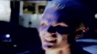 ↺Misery | Vampires