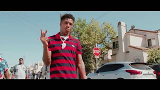YoungBoy Never Broke Again - 4Respect (Trailer)