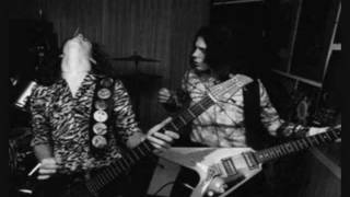 Cirith Ungol - 7) Finger of Scorn  (Live at the Roxy in LA &#39;83).wmv