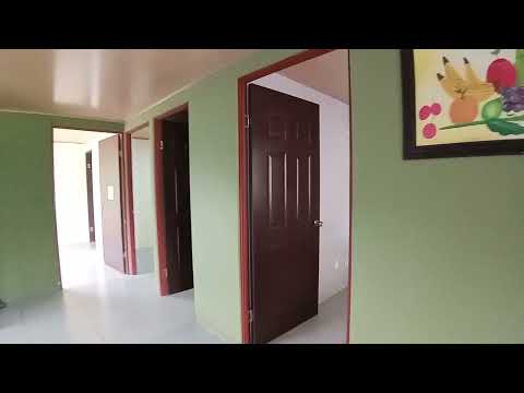 Imagen de Venta de Casas en San gabriel - Aserrí San Gabriel - SAN JOSÉ