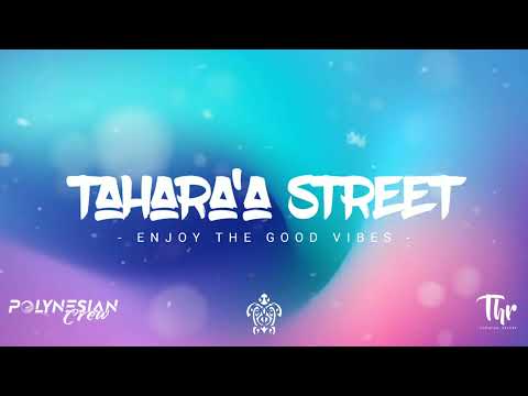 HIMENE CHINOIS - (Tommy Driker) [repost 2012]