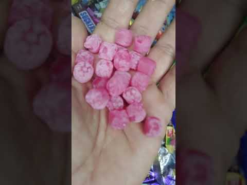 PAN PASAND CANDIES