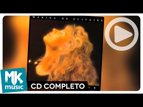 Onda De Amor video