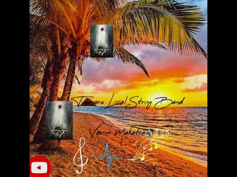 Taumaru LSB _ Vavine Makatea 🔉🎼🎵🎶🍻🍺