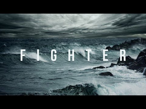 The Fighter