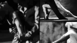 Hugo Díaz, Taquito militar