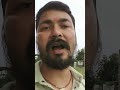 O Raju Pyar Na Kariyo Dil Tut Jata Ha Song Popularsong