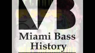 Beat Dominator - 123456 Bass (Express mix)