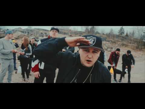 FAM - HEI HOUMII (MUSAVIDEO)