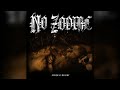 No Zodiac Eternal Misery 2015 Full Album