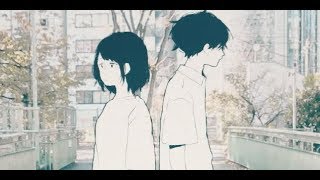 クロニクル / HarryP ft.初音ミク (Official Music Video)