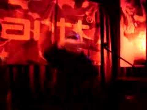 chullage no st. alquimista