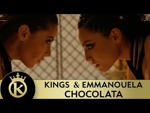 download lagu mp3 mp4 Kings Chocolata, download lagu Kings Chocolata gratis, unduh video klip Kings Chocolata