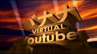 [Vtub] 通靈系Vtuber香蕉仙子