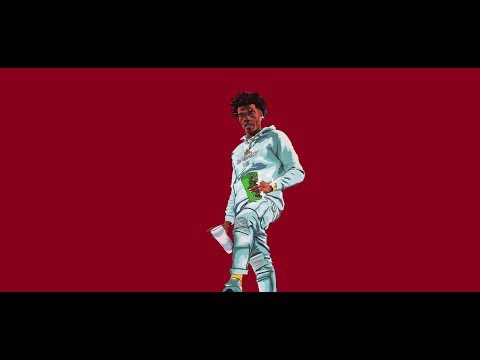 FREE Lil Baby x Gunna Type Beat (Guitar Type Beat, Hard Trap Instrumental)