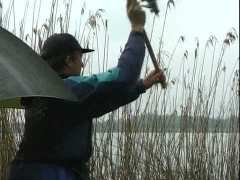 A Dever Horgaszata 01