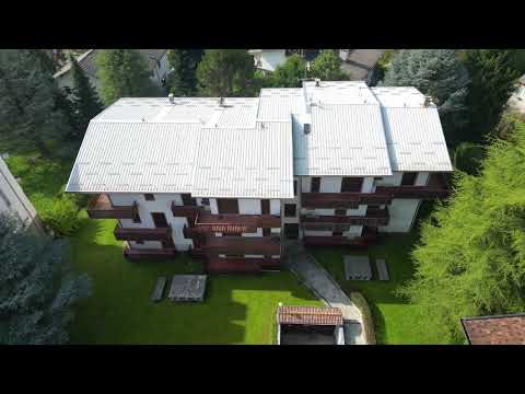 Casa vacanza in Valsassina