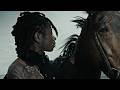 two sides ft.ivri - Novulent [Official Music Video]
