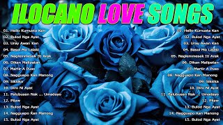 Download lagu ALL TIME FAVORITE ILOCANO MUSIC COMPILATION 💘 MOST REQUESTED NONSTOP ILOCANO LOVE SONGS MEDLEY #92 mp3 Download lagu ALL TIME FAVORITE ILOCANO MUSIC COMPILATION 💘 MOST REQUESTED NONSTOP ILOCANO LOVE SONGS MEDLEY #92 mp3