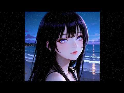 Nightcore - The Sky High (Elektronomia)