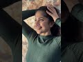 Actress Megha Akash Cute Video Tamil Talks